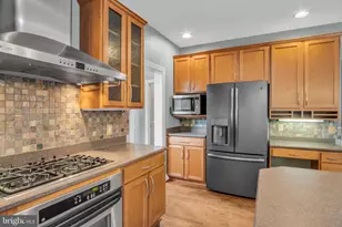 4002 Glenfinnan Pl, Mechanicsburg, PA 17055 - Photo 12