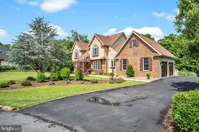 4002 Glenfinnan Place, Mechanicsburg, PA 17055 - Photo 42