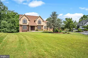 4002 Glenfinnan Pl, Mechanicsburg, PA 17055 - Photo 40