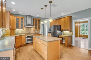 4002 Glenfinnan Pl, Mechanicsburg, PA 17055 - Photo 10