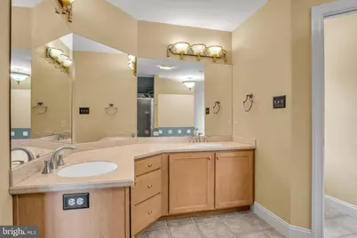 4002 Glenfinnan Place, Mechanicsburg, PA 17055 - Photo 26