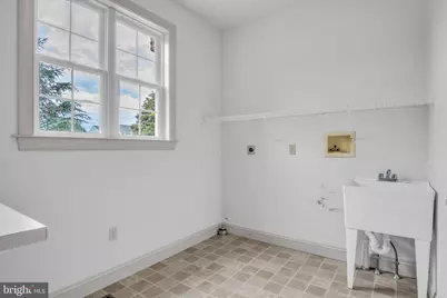 4002 Glenfinnan Place, Mechanicsburg, PA 17055 - Photo 18