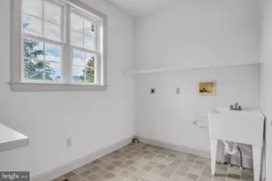 4002 Glenfinnan Pl, Mechanicsburg, PA 17055 - Photo 18