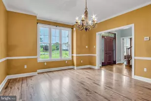 4002 Glenfinnan Pl, Mechanicsburg, PA 17055 - Photo 8