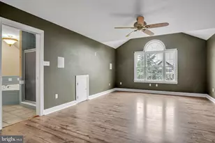 4002 Glenfinnan Pl, Mechanicsburg, PA 17055 - Photo 24