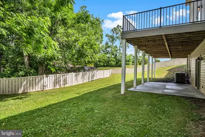 4002 Glenfinnan Place, Mechanicsburg, PA 17055 - Photo 48