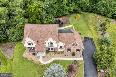 4002 Glenfinnan Place, Mechanicsburg, PA 17055 - Photo 56