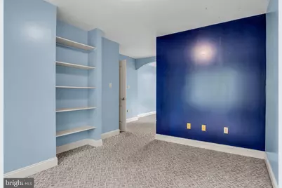 4002 Glenfinnan Place, Mechanicsburg, PA 17055 - Photo 34