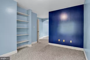 4002 Glenfinnan Pl, Mechanicsburg, PA 17055 - Photo 34