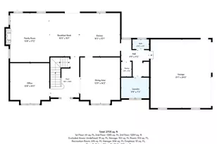 4002 Glenfinnan Pl, Mechanicsburg, PA 17055 - Photo 66