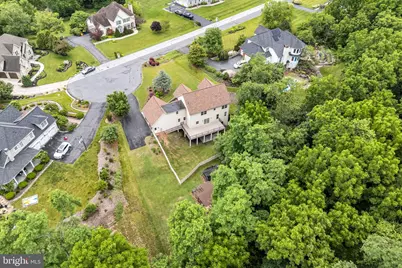 4002 Glenfinnan Place, Mechanicsburg, PA 17055 - Photo 62