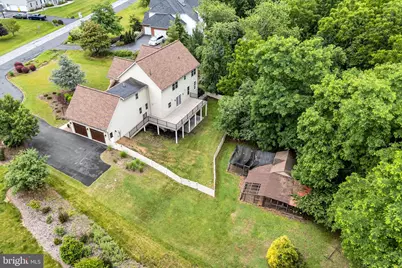 4002 Glenfinnan Place, Mechanicsburg, PA 17055 - Photo 64