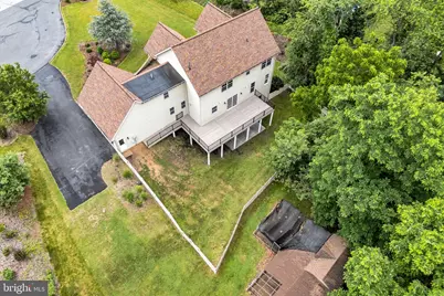4002 Glenfinnan Place, Mechanicsburg, PA 17055 - Photo 60