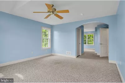 4002 Glenfinnan Place, Mechanicsburg, PA 17055 - Photo 32