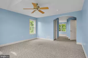 4002 Glenfinnan Pl, Mechanicsburg, PA 17055 - Photo 32
