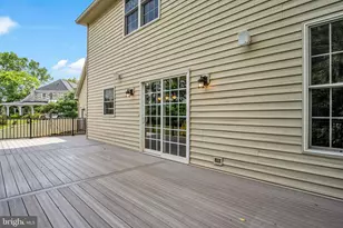 4002 Glenfinnan Pl, Mechanicsburg, PA 17055 - Photo 50