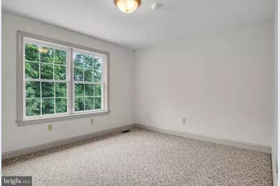 4002 Glenfinnan Place, Mechanicsburg, PA 17055 - Photo 28