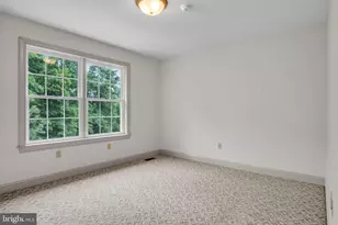 4002 Glenfinnan Pl, Mechanicsburg, PA 17055 - Photo 28