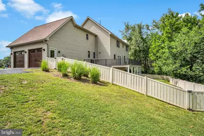 4002 Glenfinnan Place, Mechanicsburg, PA 17055 - Photo 44