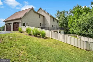 4002 Glenfinnan Pl, Mechanicsburg, PA 17055 - Photo 44