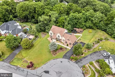 4002 Glenfinnan Place, Mechanicsburg, PA 17055 - Photo 54