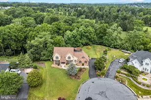 4002 Glenfinnan Pl, Mechanicsburg, PA 17055 - Photo 58