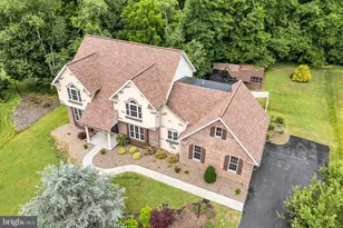 4002 Glenfinnan Pl, Mechanicsburg, PA 17055 - Photo 52