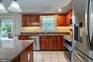 50 Bourbon Red Dr, Mechanicsburg, PA 17050 - Photo 10
