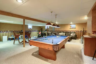 50 Bourbon Red Drive, Mechanicsburg, PA 17050 - Photo 38