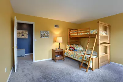 50 Bourbon Red Drive, Mechanicsburg, PA 17050 - Photo 32