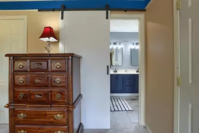 50 Bourbon Red Drive, Mechanicsburg, PA 17050 - Photo 24