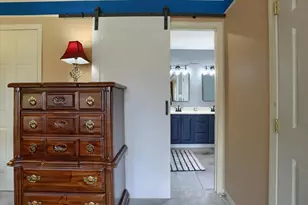 50 Bourbon Red Dr, Mechanicsburg, PA 17050 - Photo 24