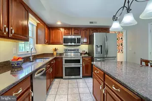 50 Bourbon Red Dr, Mechanicsburg, PA 17050 - Photo 14