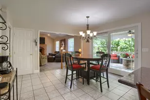 50 Bourbon Red Dr, Mechanicsburg, PA 17050 - Photo 16