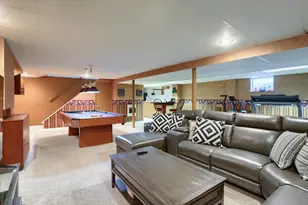 50 Bourbon Red Dr, Mechanicsburg, PA 17050 - Photo 40