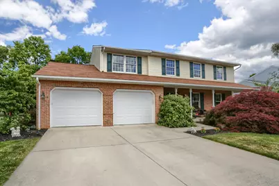 50 Bourbon Red Drive, Mechanicsburg, PA 17050 - Photo 2