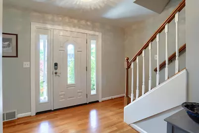 50 Bourbon Red Drive, Mechanicsburg, PA 17050 - Photo 4