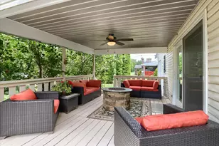 50 Bourbon Red Dr, Mechanicsburg, PA 17050 - Photo 46