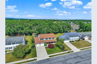 50 Bourbon Red Drive, Mechanicsburg, PA 17050 - Photo 64