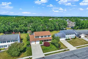 50 Bourbon Red Dr, Mechanicsburg, PA 17050 - Photo 64