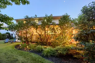 50 Bourbon Red Dr, Mechanicsburg, PA 17050 - Photo 56