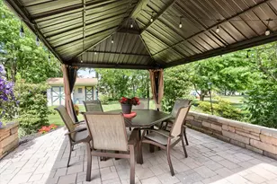 50 Bourbon Red Dr, Mechanicsburg, PA 17050 - Photo 46