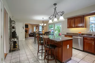 50 Bourbon Red Drive, Mechanicsburg, PA 17050 - Photo 12