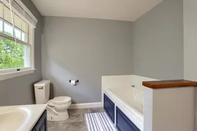 50 Bourbon Red Drive, Mechanicsburg, PA 17050 - Photo 26