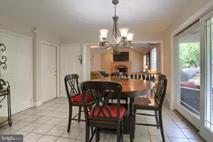 50 Bourbon Red Dr, Mechanicsburg, PA 17050 - Photo 16