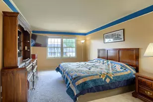 50 Bourbon Red Dr, Mechanicsburg, PA 17050 - Photo 22