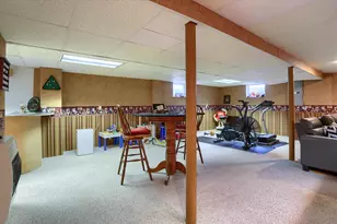 50 Bourbon Red Dr, Mechanicsburg, PA 17050 - Photo 44
