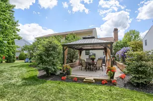 50 Bourbon Red Dr, Mechanicsburg, PA 17050 - Photo 50