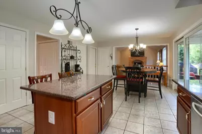 50 Bourbon Red Drive, Mechanicsburg, PA 17050 - Photo 12