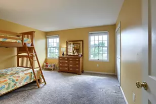 50 Bourbon Red Dr, Mechanicsburg, PA 17050 - Photo 32